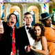 Image for article titled The 19-plus worst films of 2009